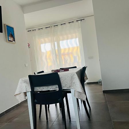 S'Aneddu E Oro Apartment Alghero Exterior photo