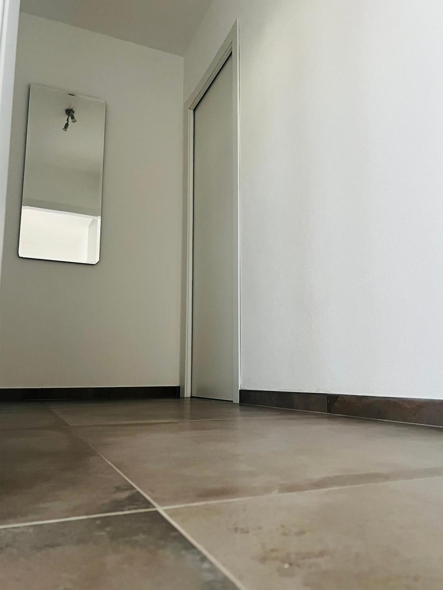 S'Aneddu E Oro Apartment Alghero Exterior photo
